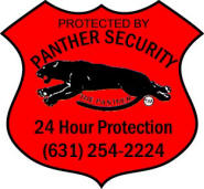 Security Systems, burglary, fire, cctv, access control, home theater, audio, telephone, central vacuum